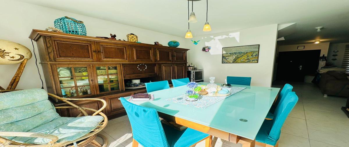 Foto de casa en venta en  , cordillera, león, guanajuato, 0 No. 04