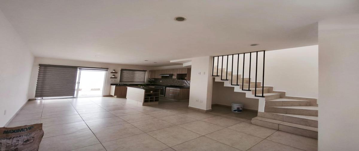 Foto de casa en venta en  , cordillera, león, guanajuato, 0 No. 03