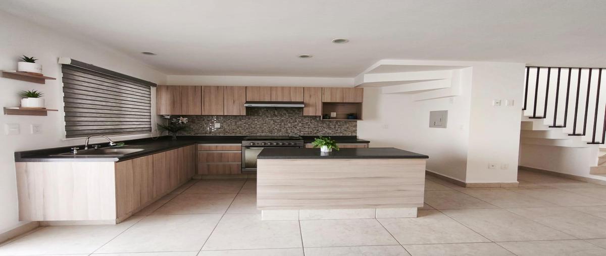 Foto de casa en venta en  , cordillera, león, guanajuato, 0 No. 04