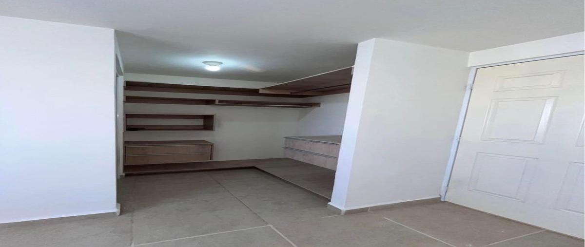 Foto de casa en venta en  , cordillera, león, guanajuato, 0 No. 03