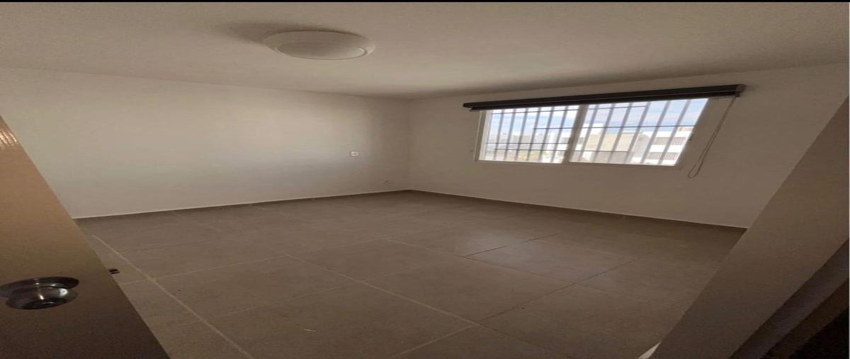 Foto de casa en venta en  , cordillera, león, guanajuato, 0 No. 04