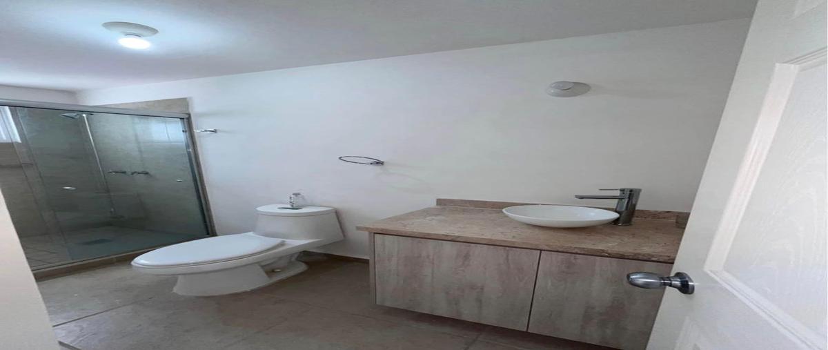 Foto de casa en venta en  , cordillera, león, guanajuato, 0 No. 05