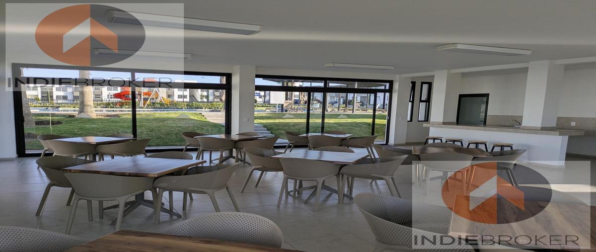 Foto de departamento en renta en  , cordillera, león, guanajuato, 0 No. 03