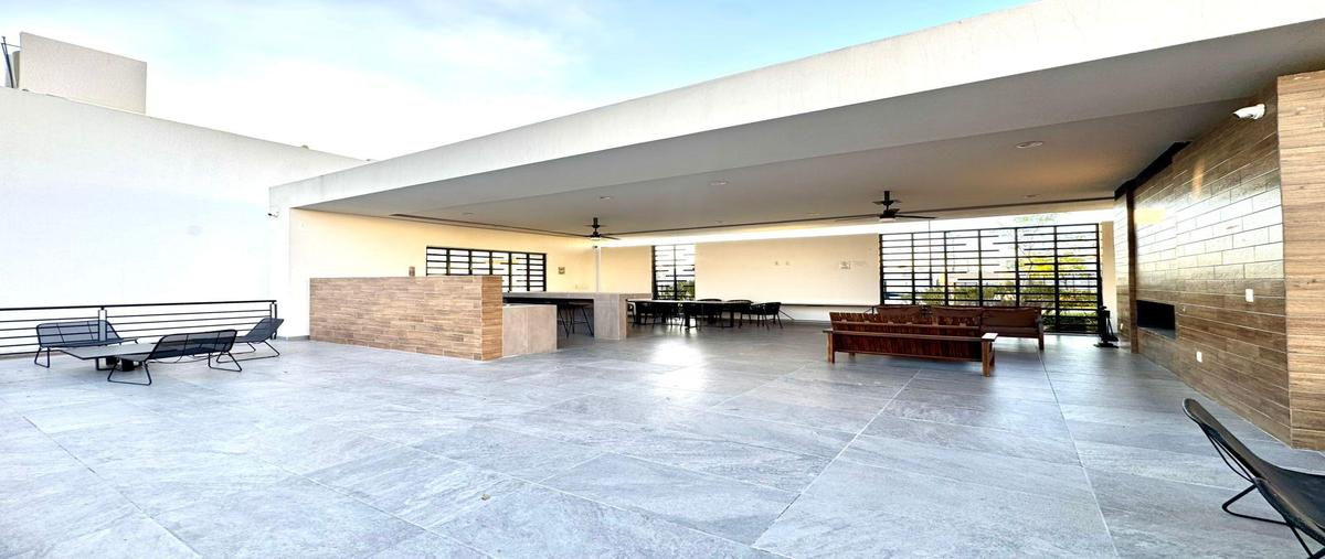 Foto de casa en venta en  , cordillera, león, guanajuato, 0 No. 03