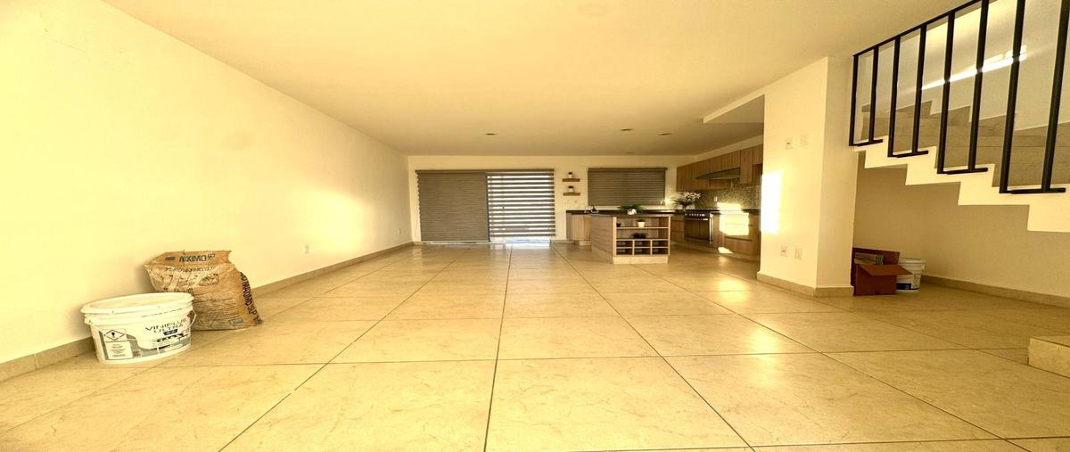 Foto de casa en venta en  , cordillera, león, guanajuato, 0 No. 05