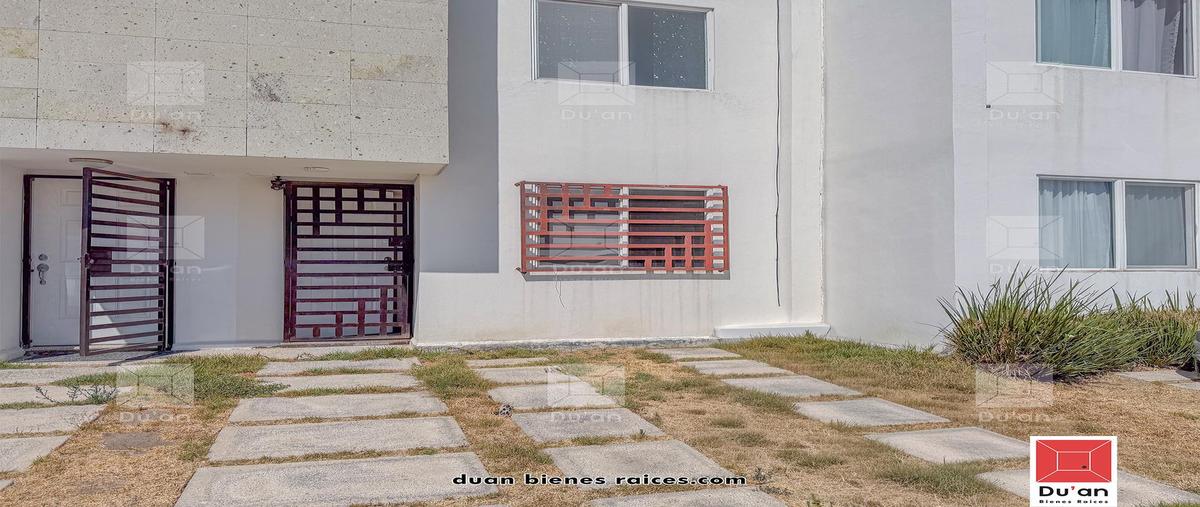 Foto de casa en venta en  , cordillera, león, guanajuato, 0 No. 03