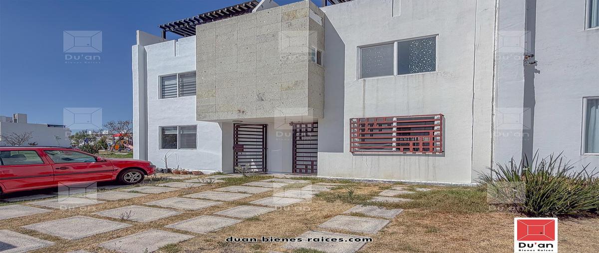 Foto de casa en venta en  , cordillera, león, guanajuato, 0 No. 04