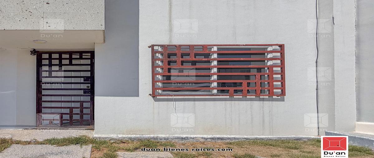 Foto de casa en venta en  , cordillera, león, guanajuato, 0 No. 05