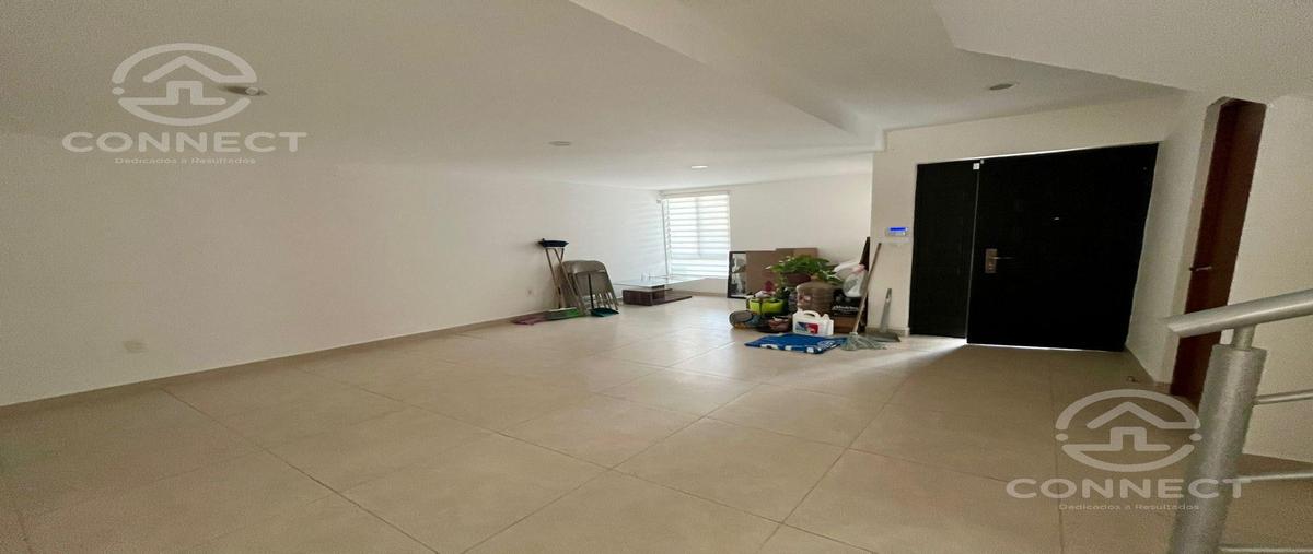 Foto de casa en renta en  , cordillera, león, guanajuato, 0 No. 03
