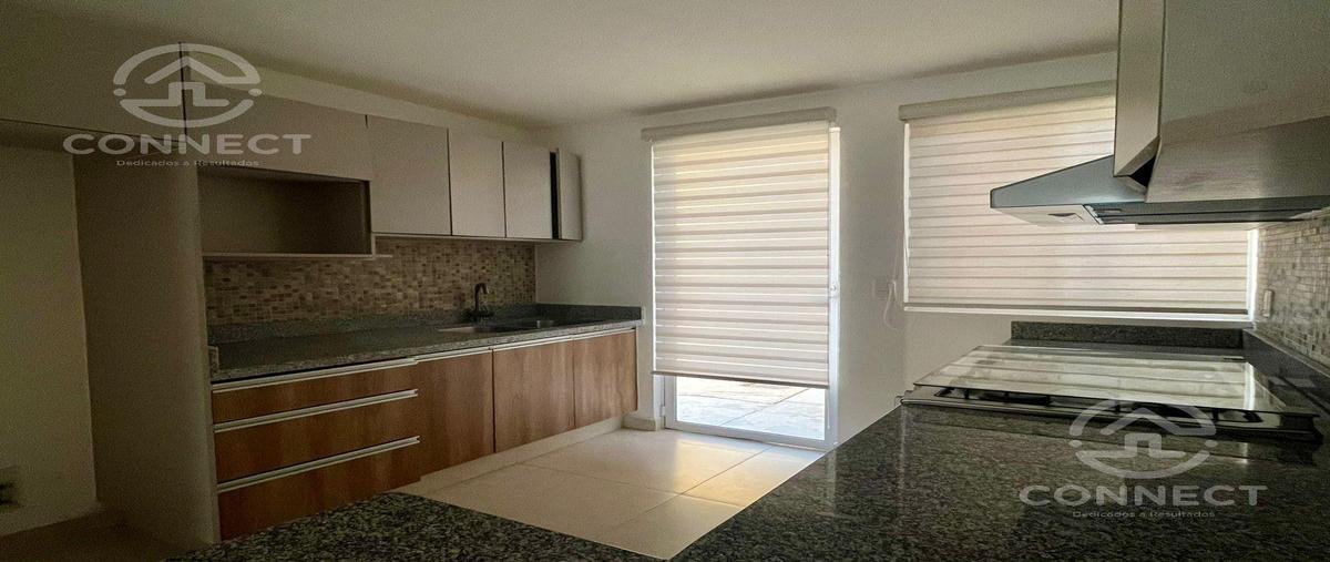 Foto de casa en renta en  , cordillera, león, guanajuato, 0 No. 04