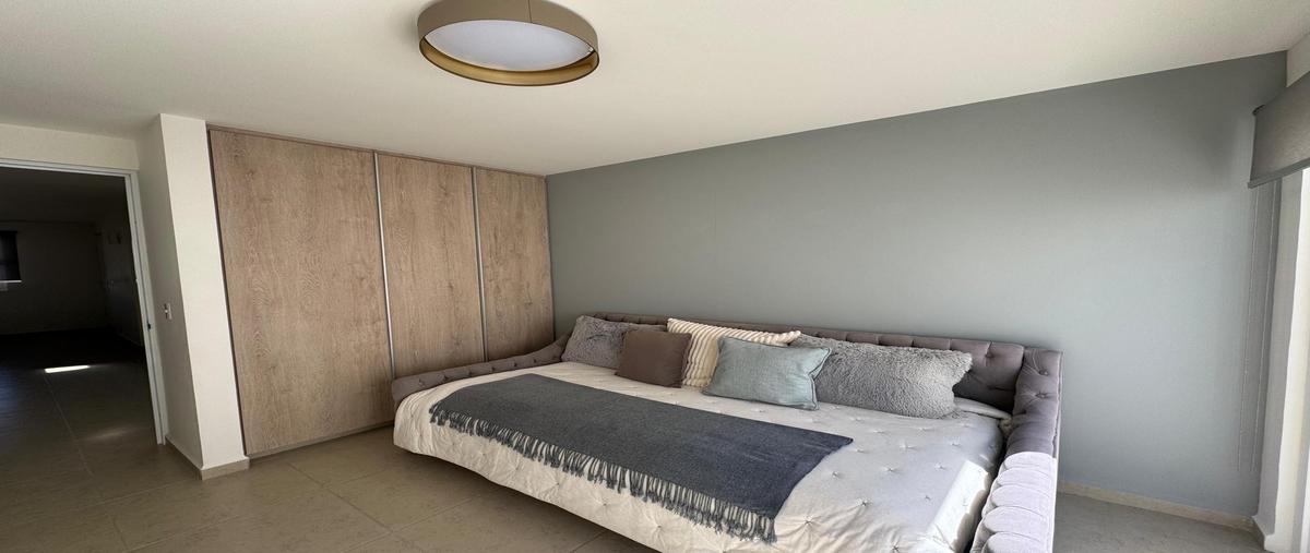 Foto de casa en renta en  , cordillera, león, guanajuato, 0 No. 03