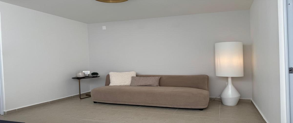 Foto de casa en renta en  , cordillera, león, guanajuato, 0 No. 04