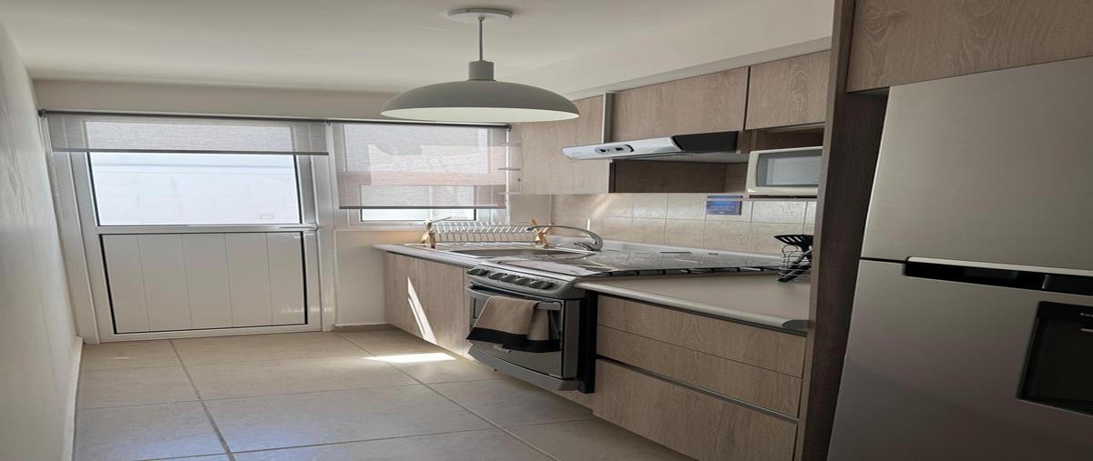 Foto de casa en renta en  , cordillera, león, guanajuato, 0 No. 05