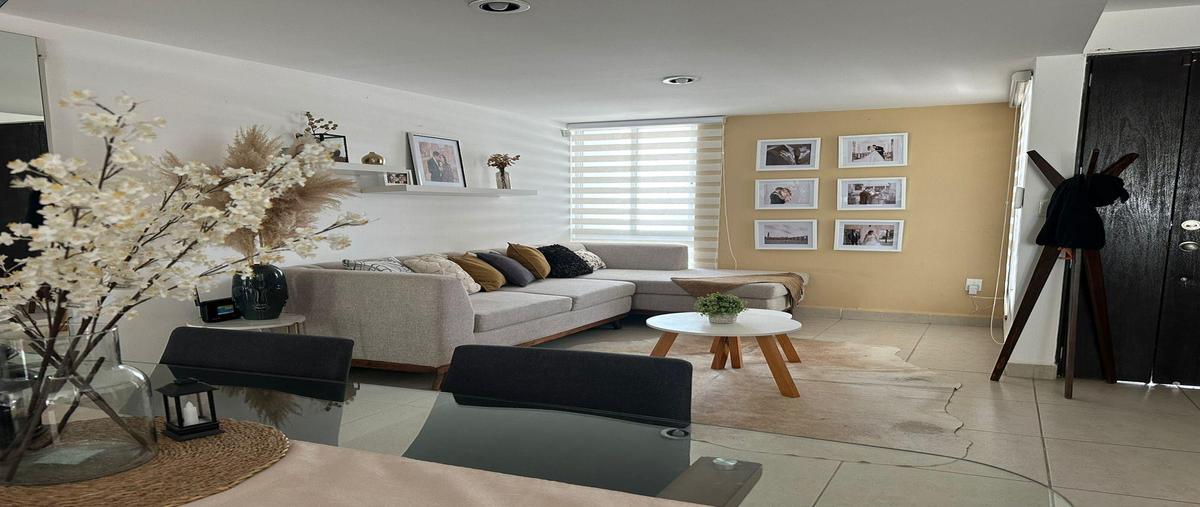 Foto de casa en venta en  , cordillera, león, guanajuato, 0 No. 04