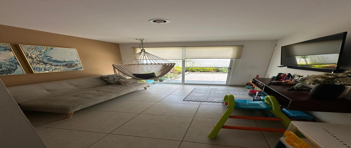 Foto de casa en venta en  , cordillera, león, guanajuato, 0 No. 05