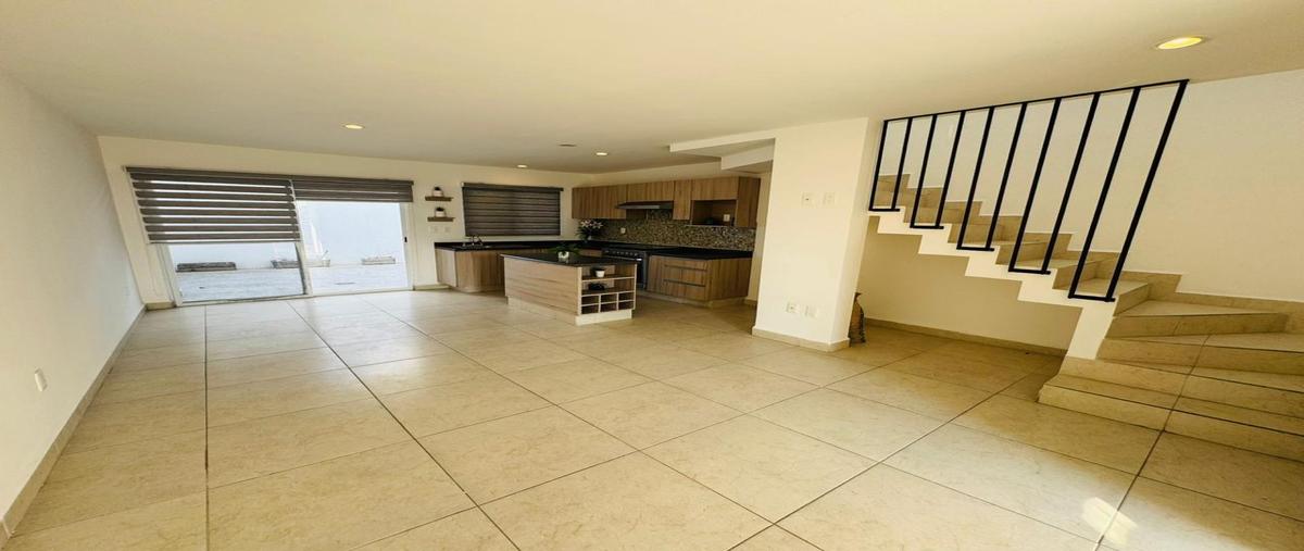 Foto de casa en venta en  , cordillera, león, guanajuato, 0 No. 03