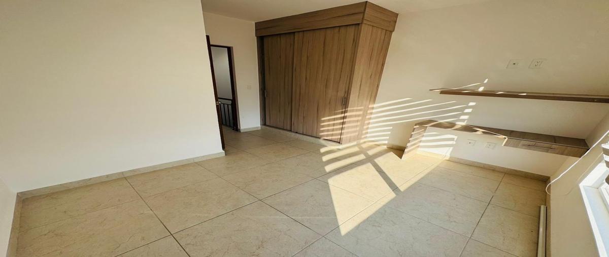Foto de casa en venta en  , cordillera, león, guanajuato, 0 No. 04