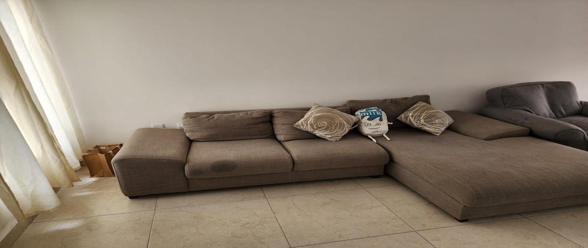 Foto de casa en venta en  , cordillera, león, guanajuato, 0 No. 05