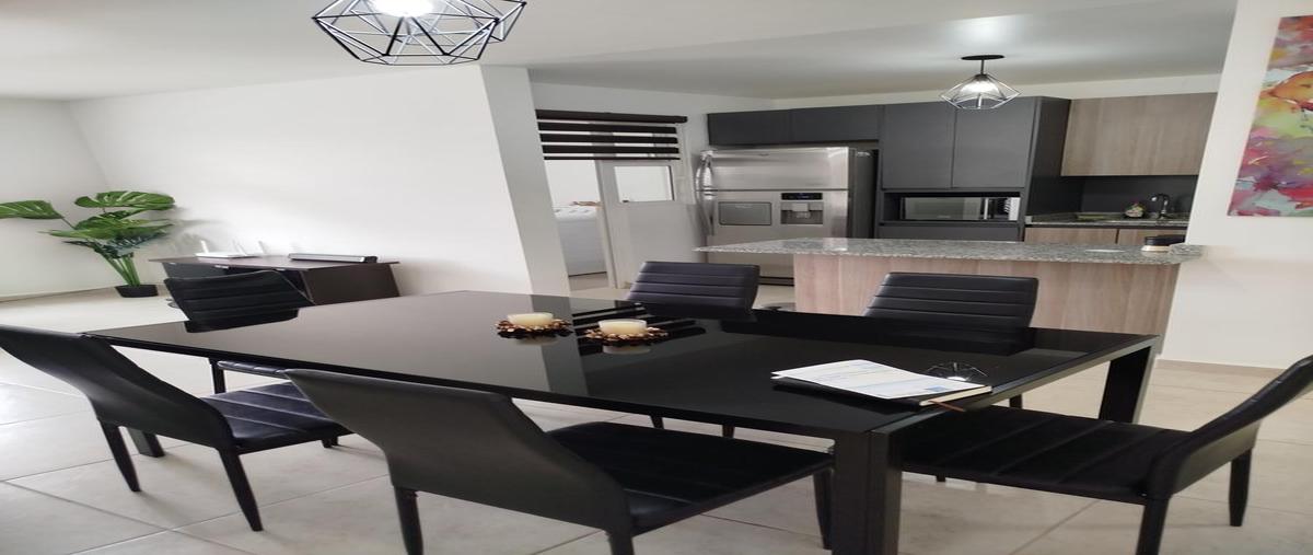 Foto de departamento en renta en  , cordillera, león, guanajuato, 0 No. 03