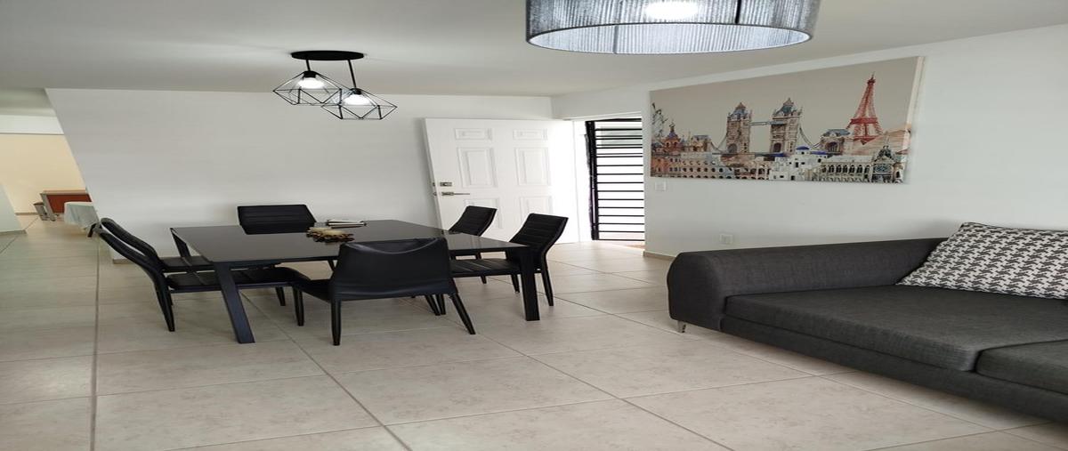 Foto de departamento en renta en  , cordillera, león, guanajuato, 0 No. 04