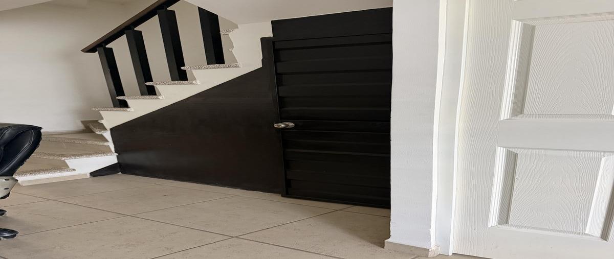 Foto de casa en venta en  , cordillera, león, guanajuato, 31425985 No. 04
