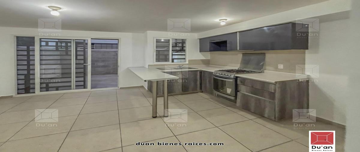 Foto de casa en , cordillera, león, guanajuato, 0 foto 02 Foto de casa en venta en , cordillera, león, guanajuato, 0 No. 02