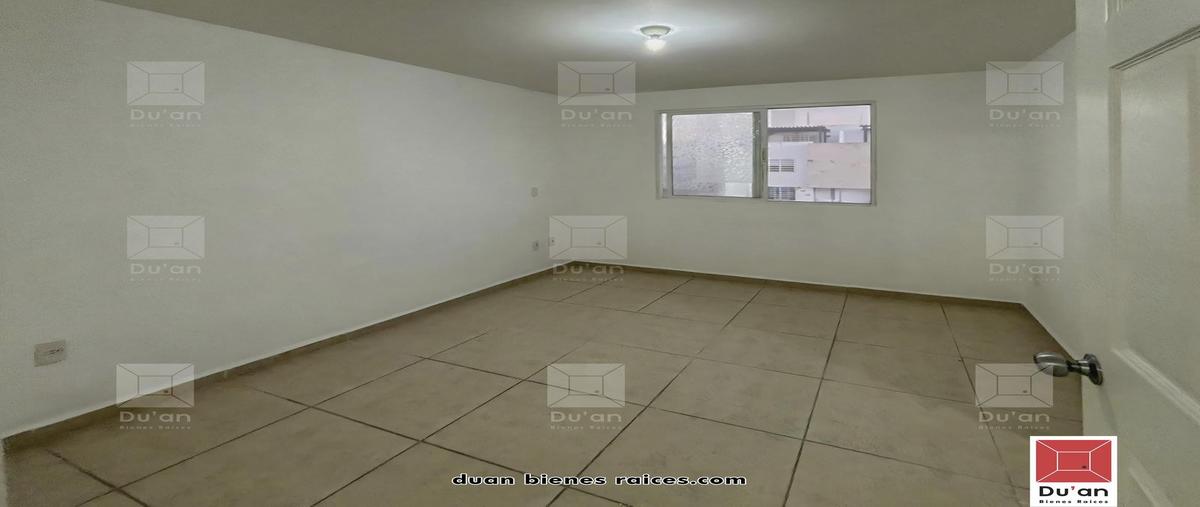 Foto de casa en , cordillera, león, guanajuato, 0 foto 04 Foto de casa en venta en , cordillera, león, guanajuato, 0 No. 04