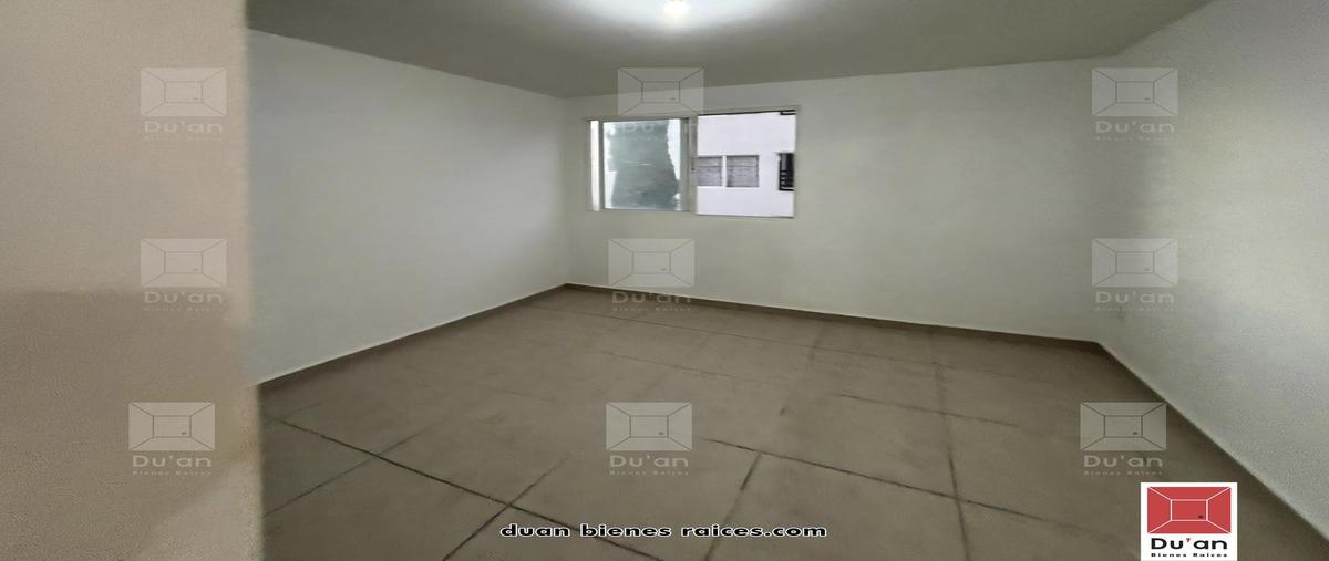 Foto de casa en , cordillera, león, guanajuato, 0 foto 05 Foto de casa en venta en , cordillera, león, guanajuato, 0 No. 05