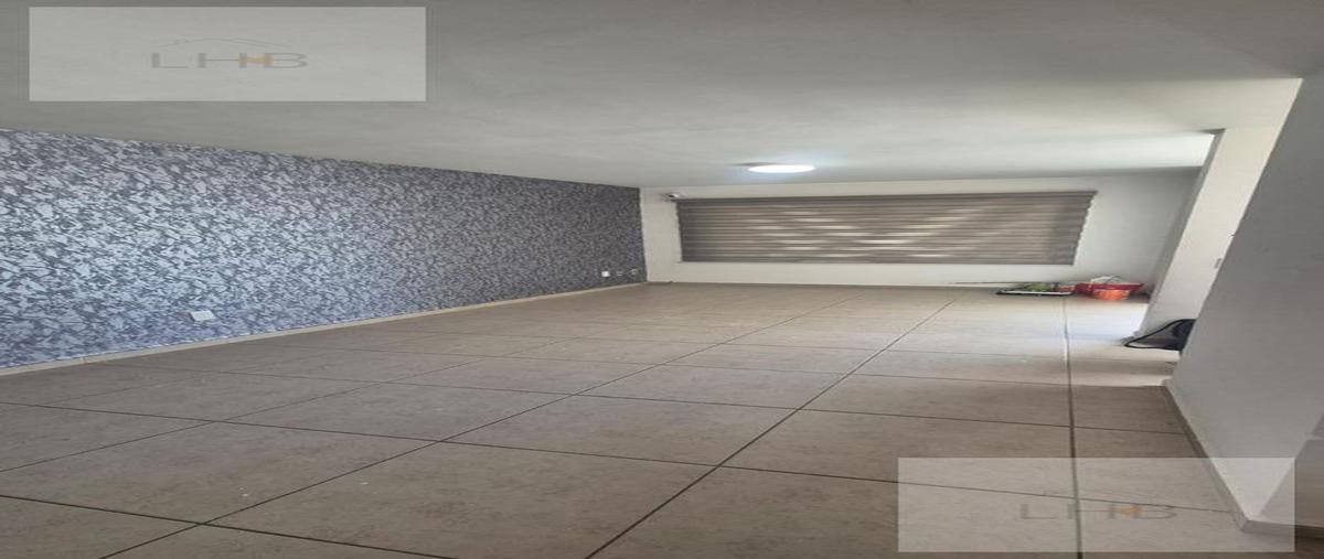 Foto de casa en renta en  , cordillera, león, guanajuato, 0 No. 04