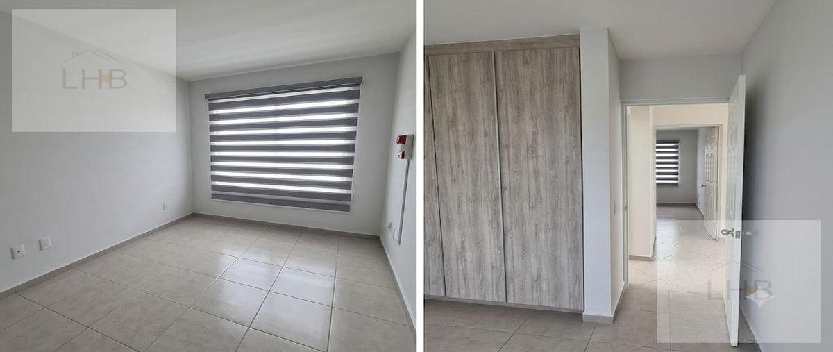Foto de casa en renta en  , cordillera, león, guanajuato, 0 No. 05