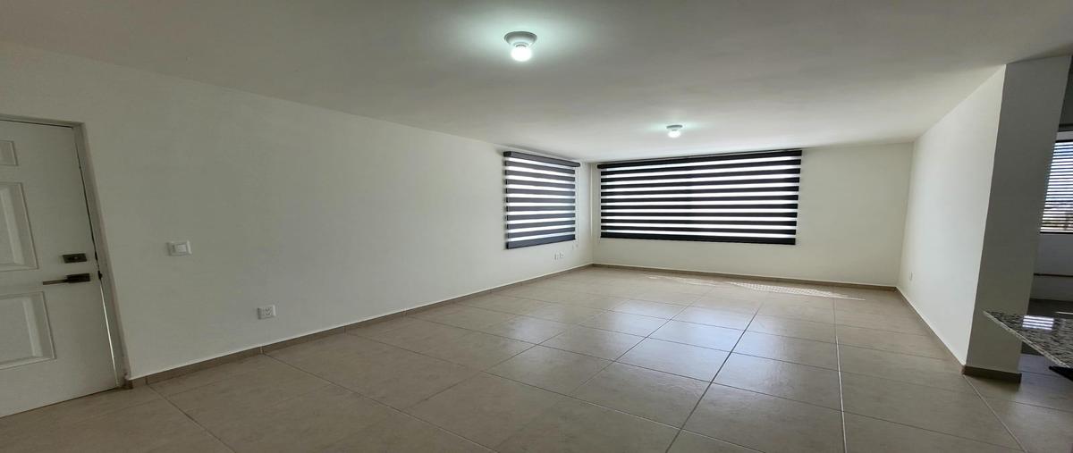 Foto de departamento en renta en  , cordillera, león, guanajuato, 0 No. 03