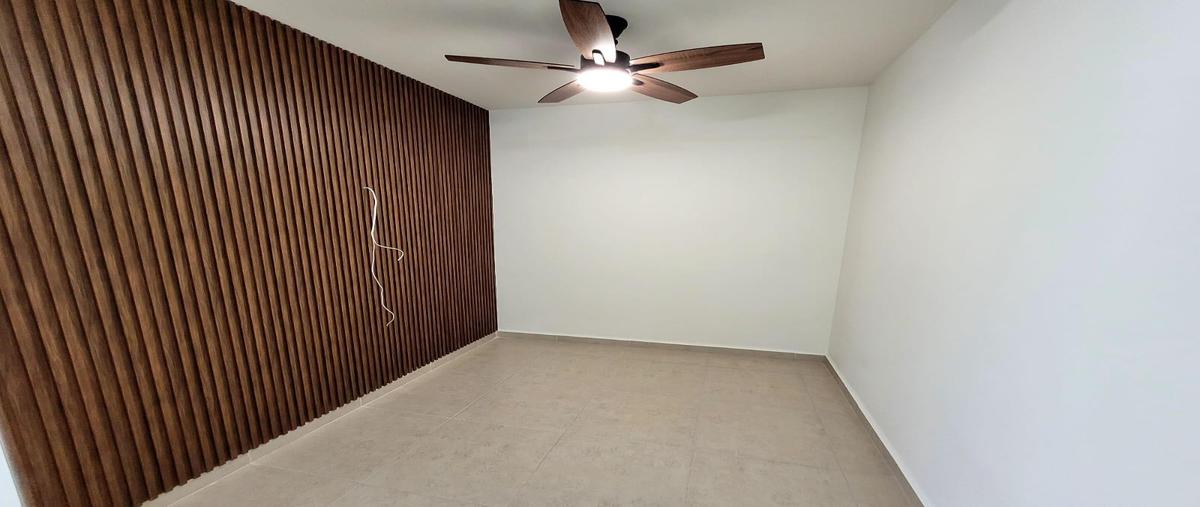 Foto de departamento en renta en  , cordillera, león, guanajuato, 0 No. 04
