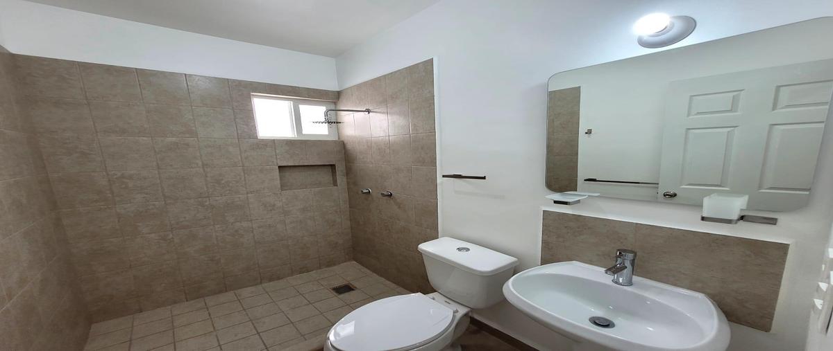 Foto de departamento en renta en  , cordillera, león, guanajuato, 0 No. 05