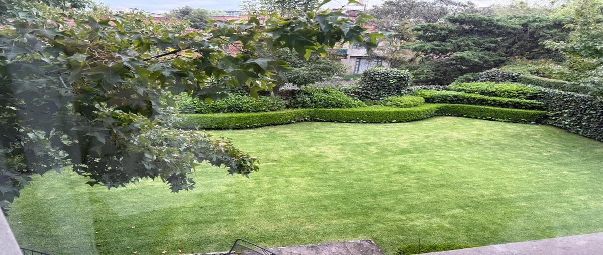 Foto de casa en venta en cordillera , lomas de vista hermosa, cuajimalpa de morelos, df / cdmx, 0 No. 05