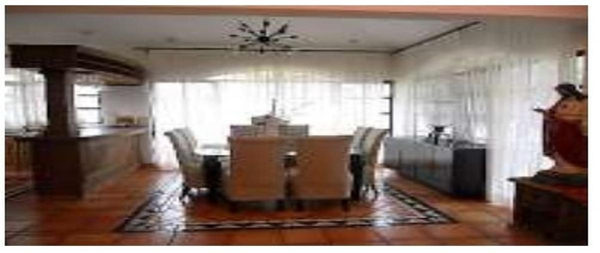 Foto de rancho en venta en cordillera , lomas del campestre, león, guanajuato, 0 No. 03