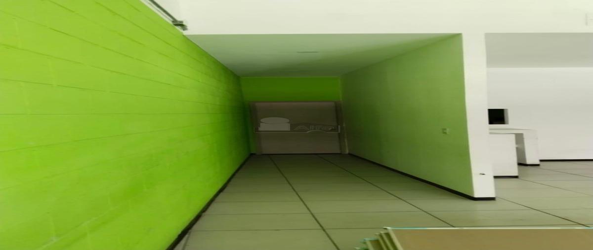 Foto de local en renta en cordillera negra 9916, cordilleras, chihuahua, chihuahua, 28251927 No. 05