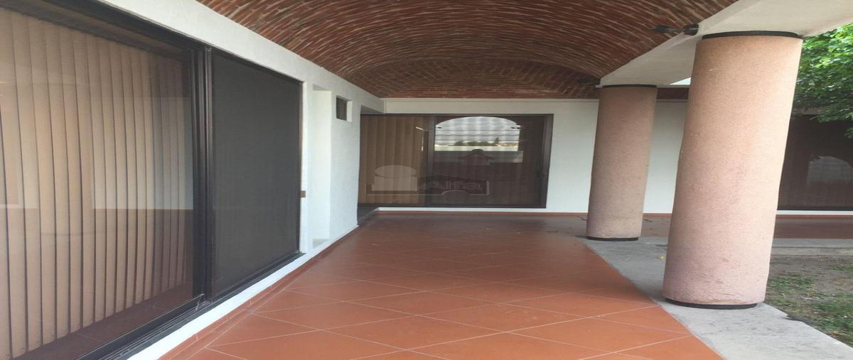 Foto de oficina en venta en cordillera oriental 241, lomas 3a secc, san luis potosí, san luis potosí, 0 No. 03