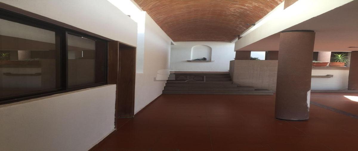 Foto de oficina en venta en cordillera oriental 241, lomas 3a secc, san luis potosí, san luis potosí, 0 No. 05