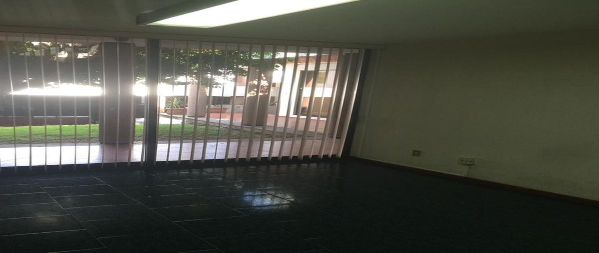 Foto de oficina en cordillera oriental , lomas 2a sección, san luis potosí, san luis potosí, 24013178 foto 03 Foto de oficina en venta en cordillera oriental , lomas 2a sección, san luis potosí, san luis potosí, 24013178 No. 03