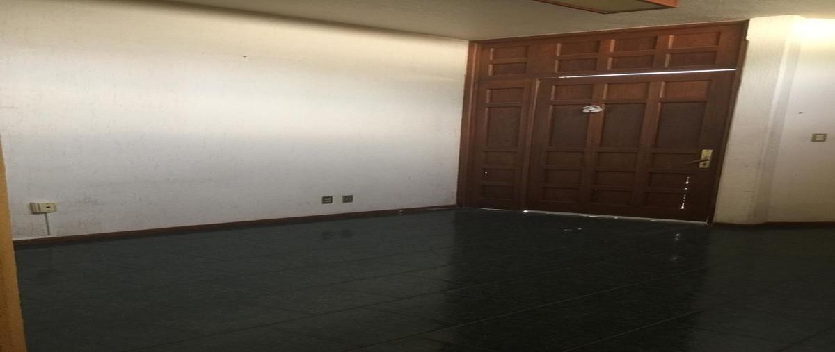 Foto de oficina en cordillera oriental , lomas 2a sección, san luis potosí, san luis potosí, 24013178 foto 04 Foto de oficina en venta en cordillera oriental , lomas 2a sección, san luis potosí, san luis potosí, 24013178 No. 04