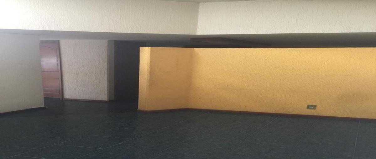 Foto de oficina en cordillera oriental , lomas 2a sección, san luis potosí, san luis potosí, 24013178 foto 05 Foto de oficina en venta en cordillera oriental , lomas 2a sección, san luis potosí, san luis potosí, 24013178 No. 05