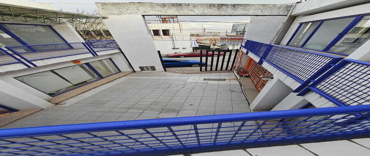 Foto de local en venta en cordillera oriental , lomas 4a sección, san luis potosí, san luis potosí, 0 No. 04