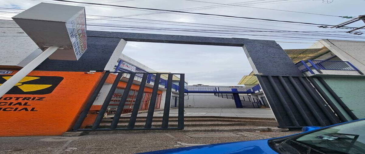 Foto de local en venta en cordillera oriental , lomas 4a sección, san luis potosí, san luis potosí, 0 No. 05