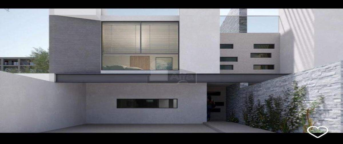 Foto de casa en cordillera rey leopoldo 165, lomas 3a secc, san luis potosí, san luis potosí, 28515680 foto 01 Foto de casa en venta en cordillera rey leopoldo 165, lomas 3a secc, san luis potosí, san luis potosí, 28515680 No. 01