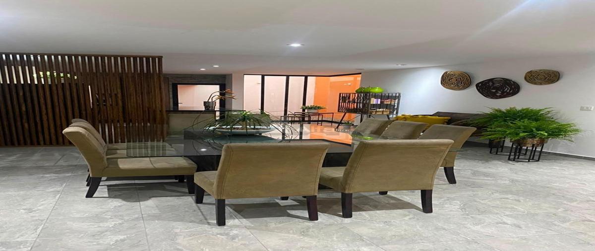 Foto de casa en cordillera rey leopoldo 165, lomas 3a secc, san luis potosí, san luis potosí, 28515680 foto 05 Foto de casa en venta en cordillera rey leopoldo 165, lomas 3a secc, san luis potosí, san luis potosí, 28515680 No. 05
