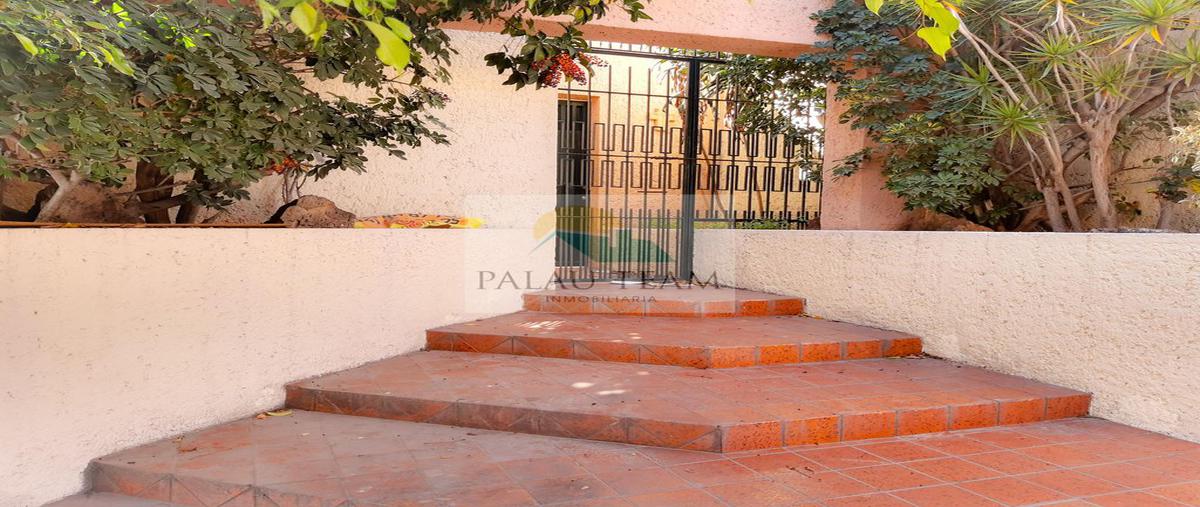 Foto de casa en venta en cordillera san carlos 130, lomas 1a secc, san luis potosí, san luis potosí, 16440330 No. 03