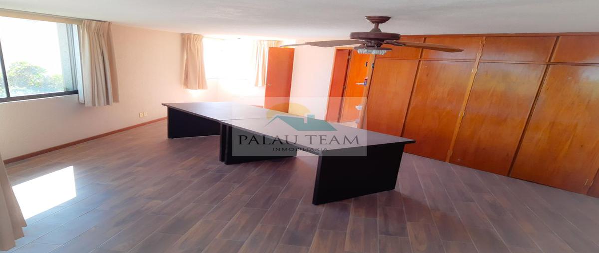 Foto de casa en venta en cordillera san carlos 130, lomas 1a secc, san luis potosí, san luis potosí, 16440330 No. 04