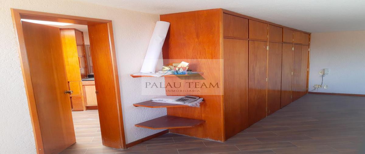Foto de casa en venta en cordillera san carlos 130, lomas 1a secc, san luis potosí, san luis potosí, 16440330 No. 05