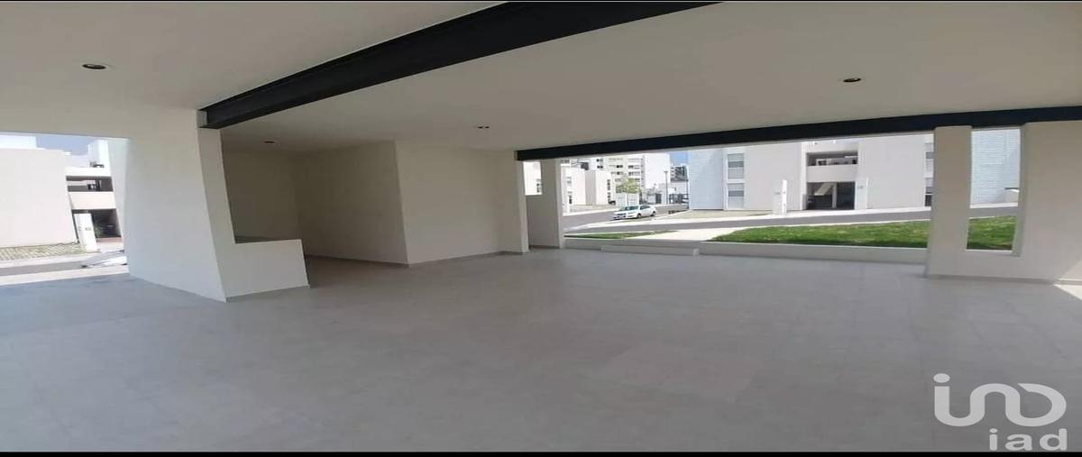 Foto de departamento en cordillera san josé 229, privalia ambienta, querétaro, querétaro, 30640316 foto 02 Foto de departamento en venta en cordillera san josé 229, privalia ambienta, querétaro, querétaro, 30640316 No. 02