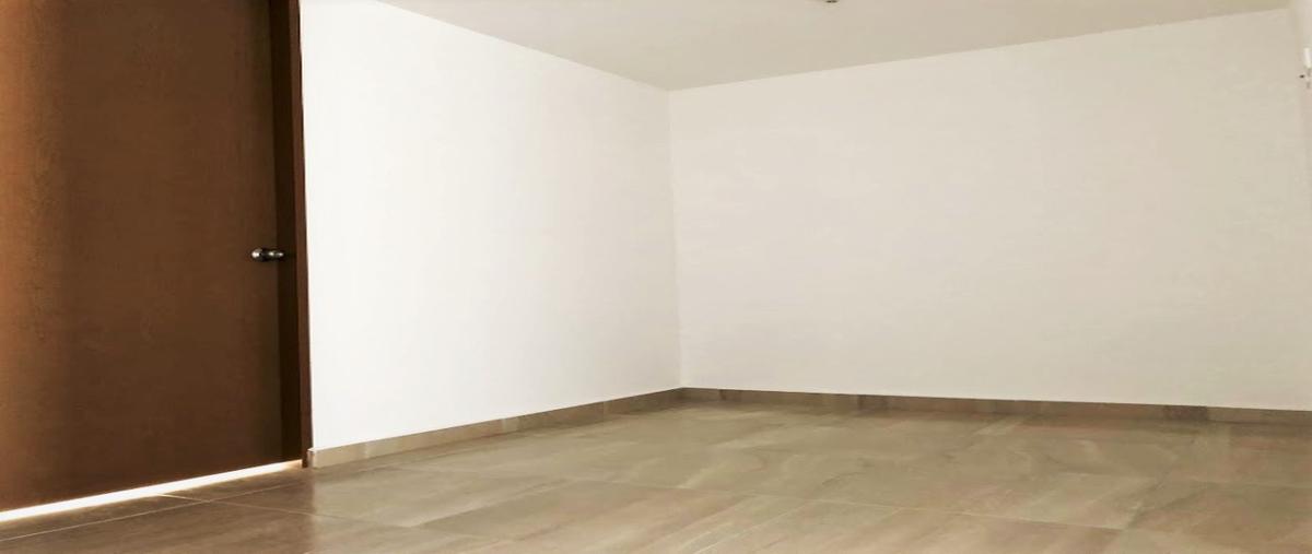 Foto de departamento en renta en cordillera san jose , privalia ambienta, querétaro, querétaro, 29481226 No. 05